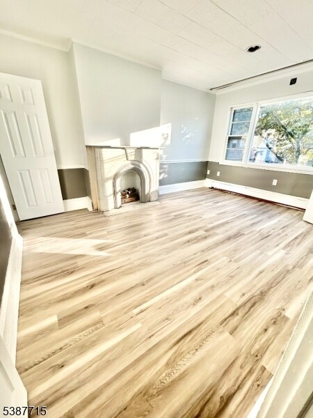 Foto principal - 170 Claremont Ave