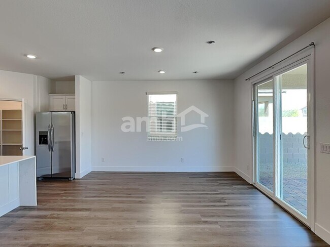 Building Photo - 5829 Casterly Rock St