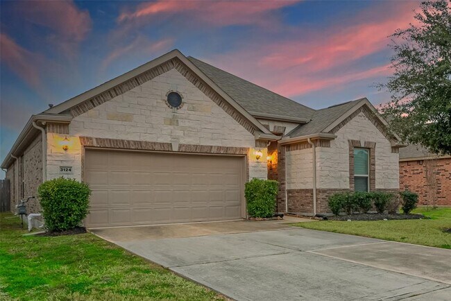 Building Photo - 3124 Morgan Meadow Ln