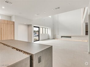 Building Photo - 3510 Cosima Ln