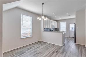Building Photo - 338 Pepperbark Loop