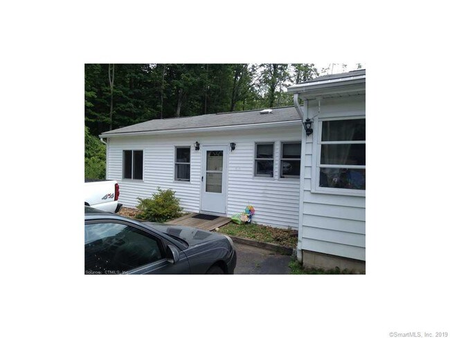 Building Photo - 259 Sea Hill Rd
