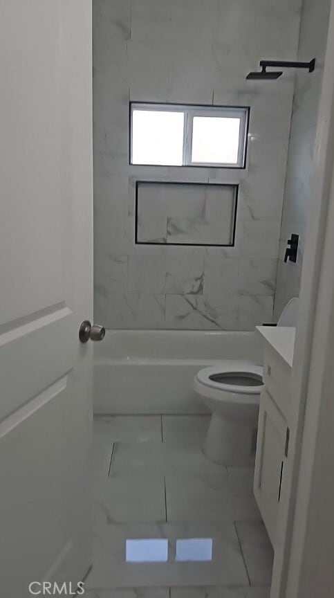 Foto del edificio - 949 W Magnolia St