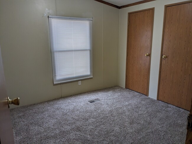 Foto del edificio - 2611 W Oxberry St