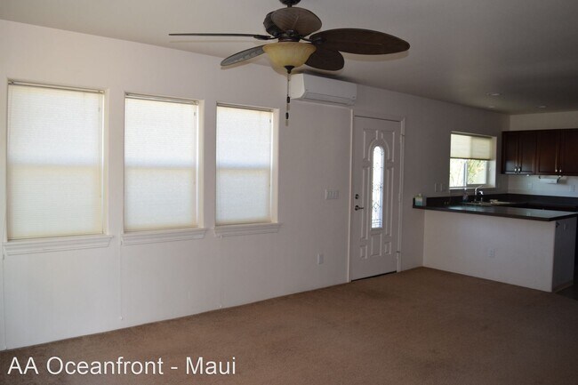 Foto del edificio - 3 br, 2.5 bath House - 100 Meheu Circle