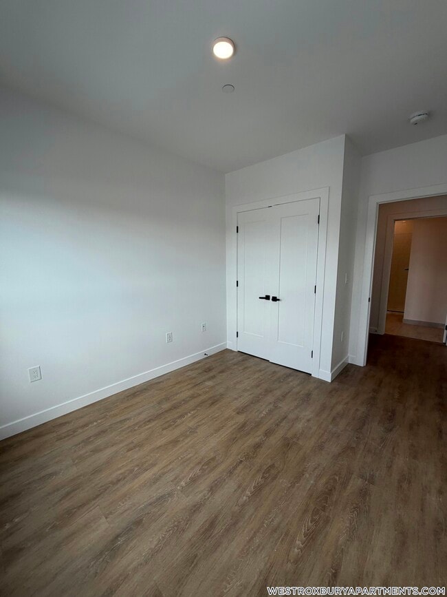 Foto del edificio - 199 Gardner St