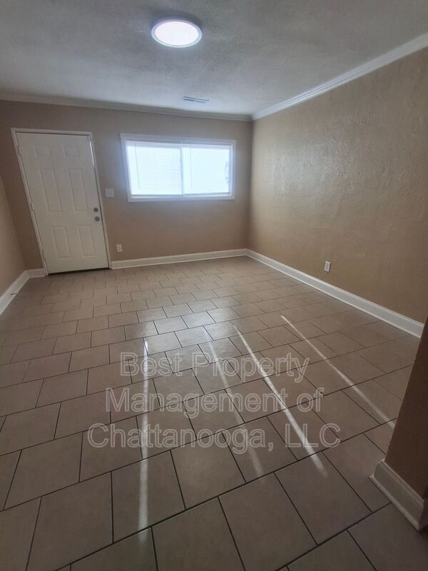 Foto del edificio - 5291 Usher Dr