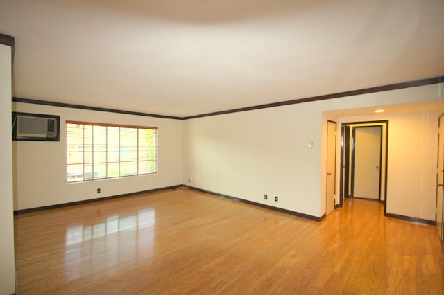Building Photo - 645 Westmount Dr
