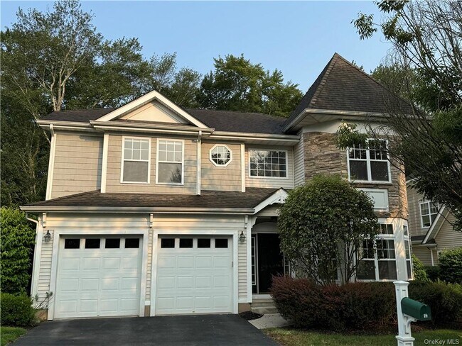 Building Photo - 12 Eagles Way