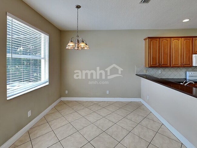 Foto del edificio - 11177 Creek Haven Dr