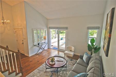 Building Photo - 27 Tiburon Ct
