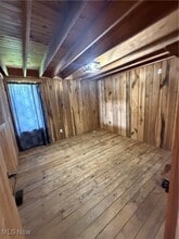 Building Photo - 9189 E Pike