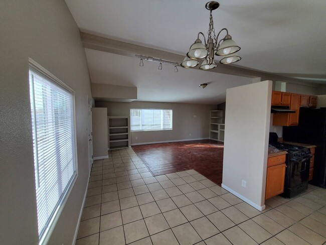 Building Photo - 2205 W 90th Ave