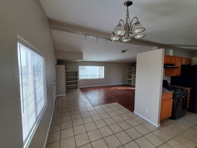 Foto del edificio - 2205 W 90th Ave