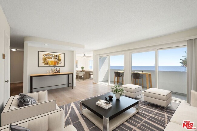 Foto del edificio - 18004 Coastline Dr