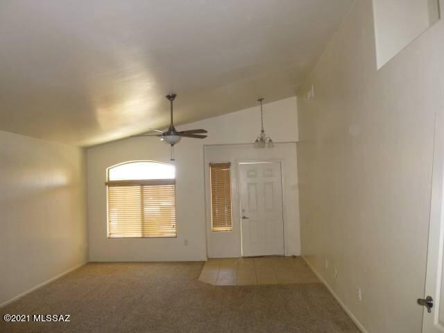 Building Photo - 11344 W Cotton Bale Ln