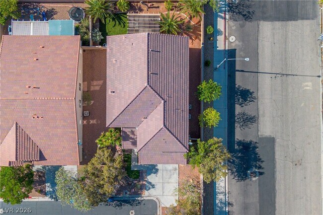 Foto del edificio - 9983 Canyon Peak Dr