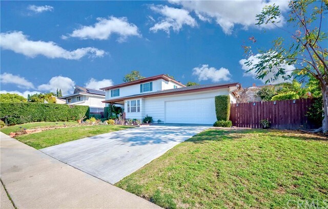 Building Photo - 1730 Camino Centroloma