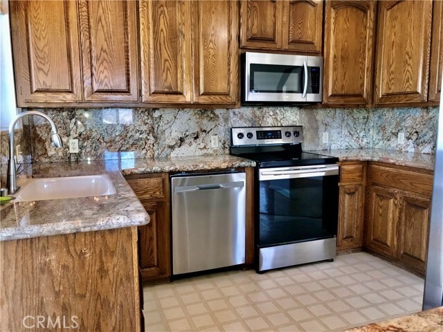 Foto del edificio - 8355 Broadview Dr