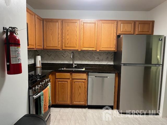 Foto del edificio - 629 Cricket Ln