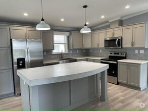 Building Photo - 18 Calypso Cay