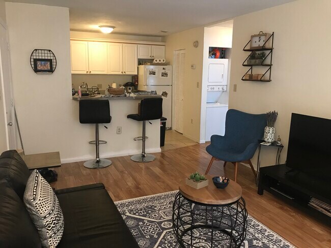 Foto del edificio - 1035 SW 9th St