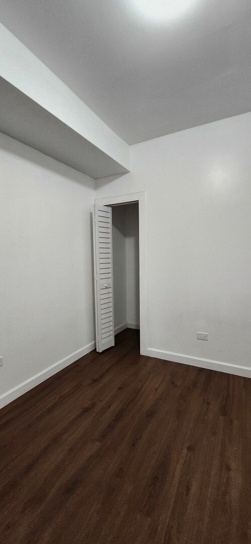 Foto del edificio - 1453 N Lotus Ave