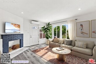 Building Photo - 11485 Cumpston St
