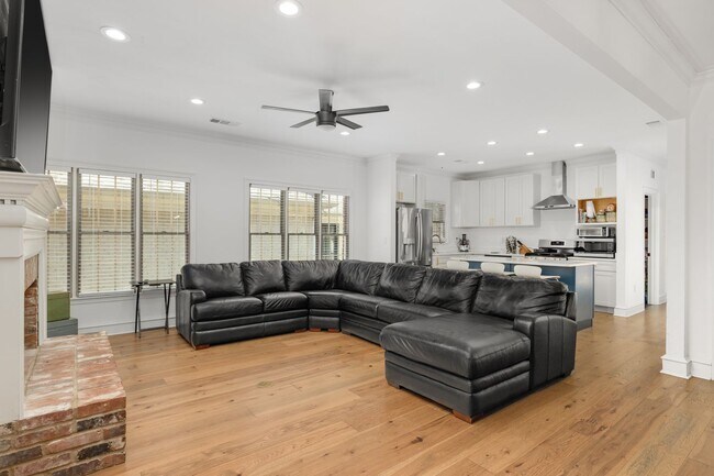Building Photo - 3314 Galler Drive