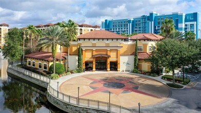Building Photo - 12544 Floridays Resort Dr