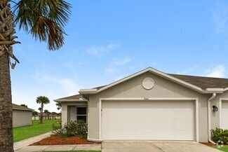 Building Photo - 9160 Aegean Cir