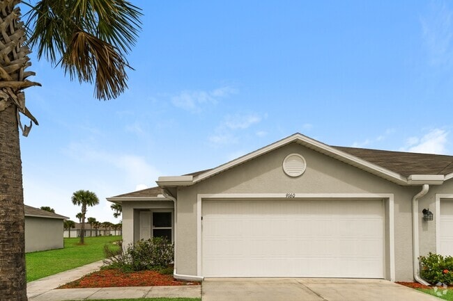 Building Photo - 9160 Aegean Cir