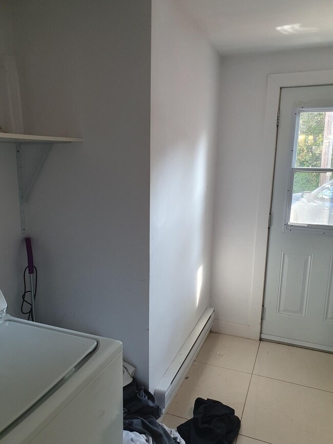 Photo du bâtiment - 4827 Rue Saint-Urbain