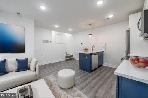 Foto del edificio - 6371 Germantown Ave