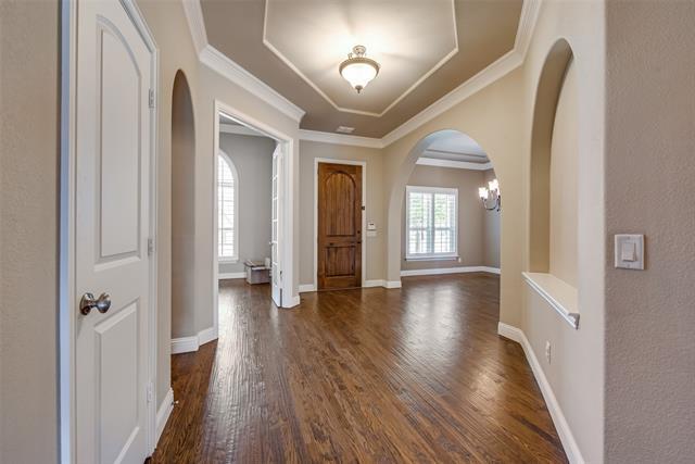 Foto del edificio - 12559 Loxley Dr
