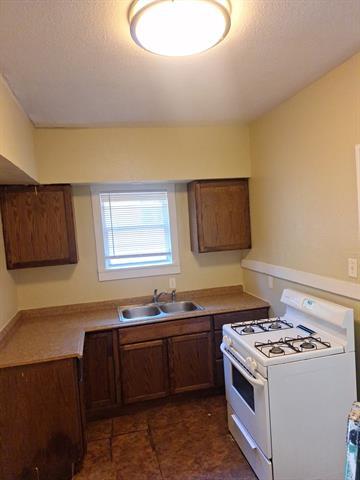 Foto del edificio - 3725 K Avenue