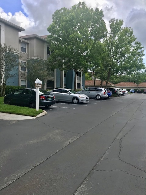 Building Photo - 1355 Bay Harbor Dr