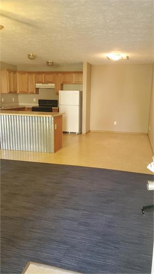 Foto del edificio - 520 W Nichols St