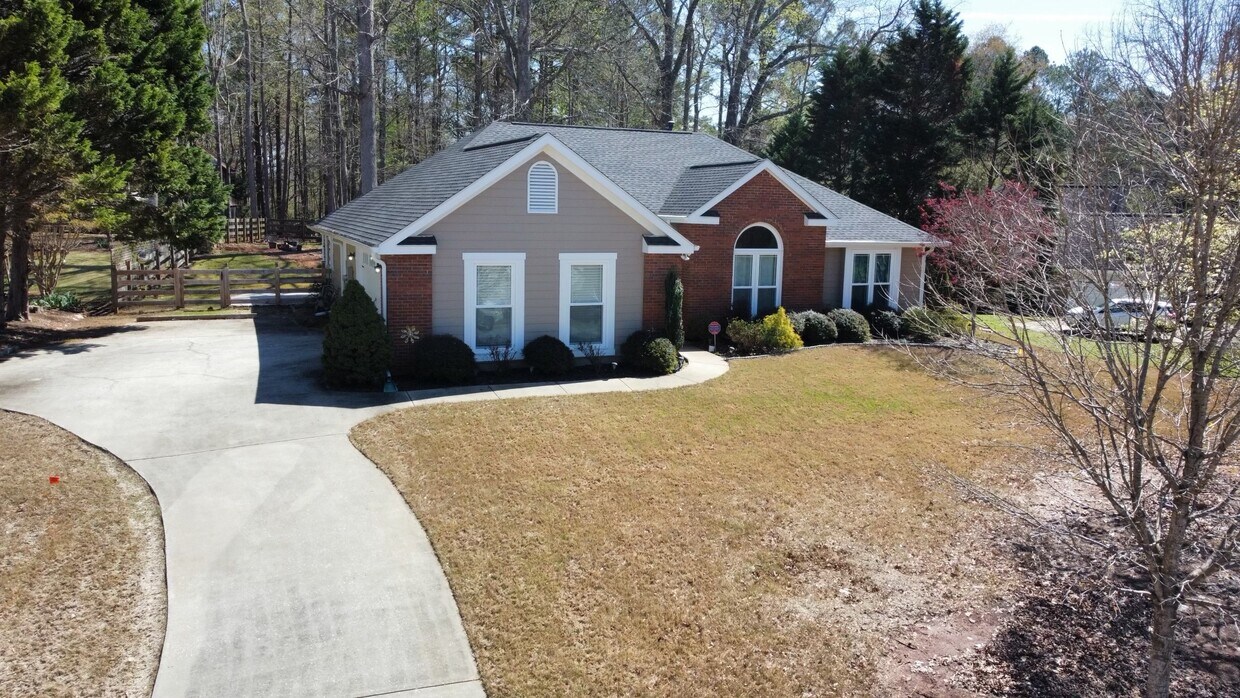 Foto principal - 110 Inland Cir