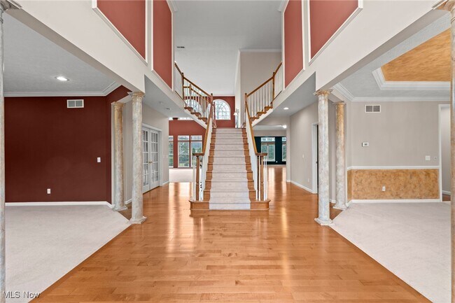 Foto del edificio - 7441 Scioto Ct