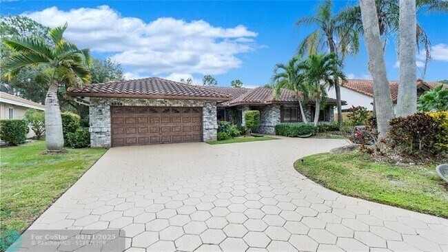 Foto del edificio - 6288 NW 47th Ct