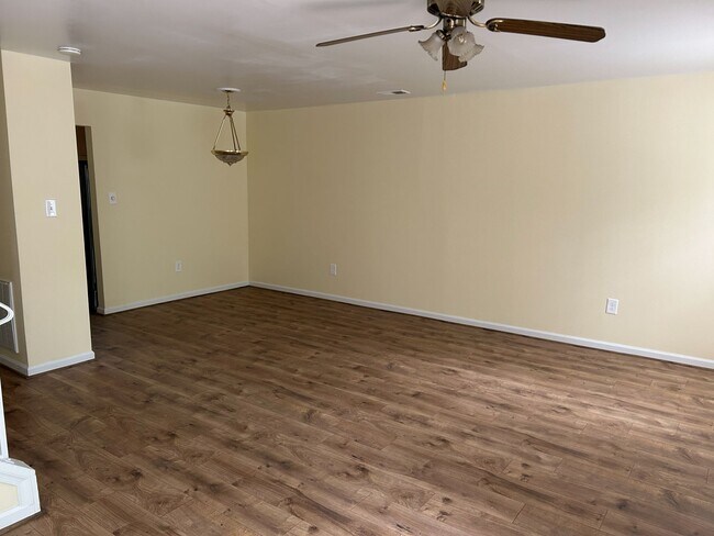 Foto del edificio - 7603 Arbory Ct