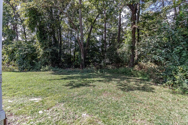 Foto del edificio - 2 Bedroom, 1 Bathroom Mobile Home in Fremont