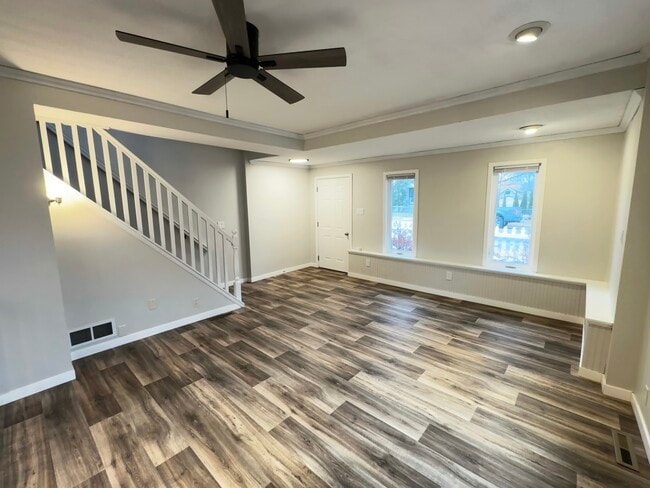 Foto del edificio - 236 11th Ave S