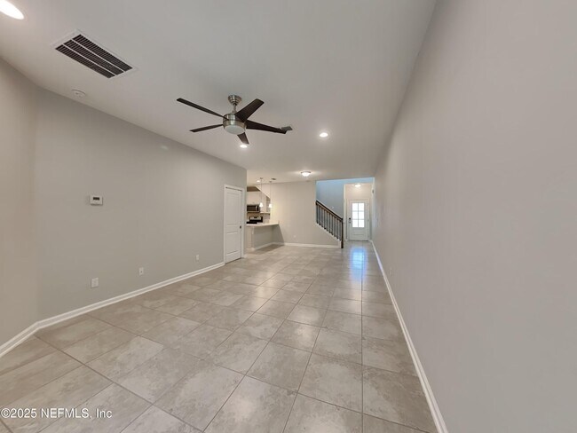 Foto del edificio - 187 Charlie Way