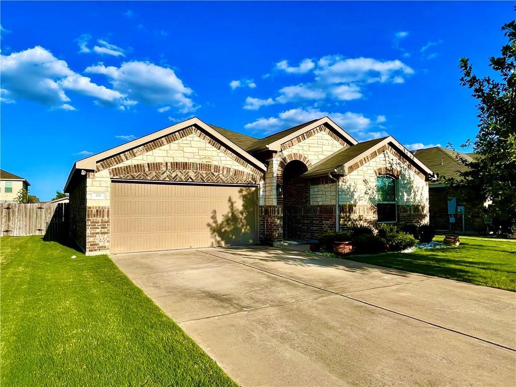 Primary Photo - 110 Colthorpe Ln