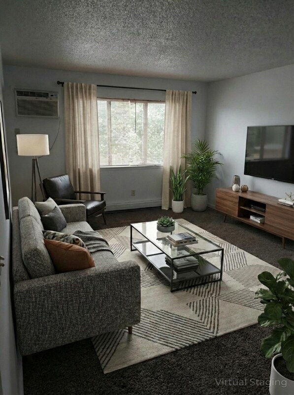 Foto del edificio - 595 Wagner Dr