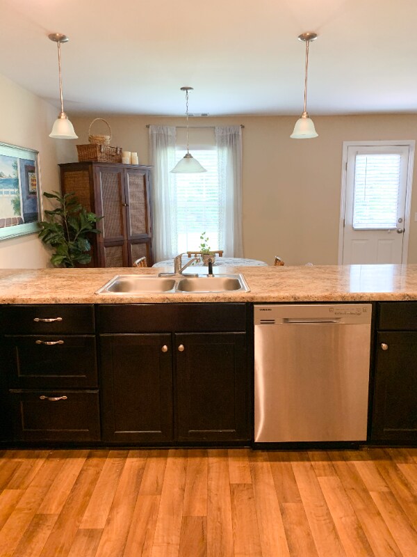 Foto del edificio - 110 Ristona Dr