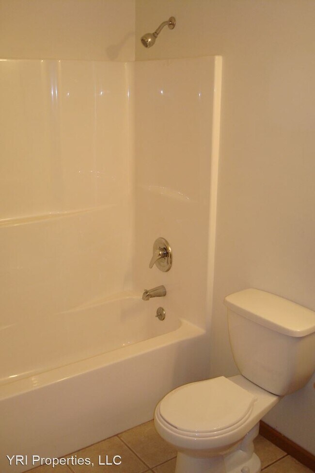 Foto del edificio - 2 br, 1 bath House - 807 West Sandusky Street