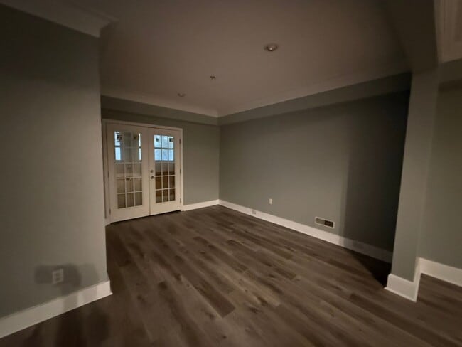 Foto del edificio - 1 Bedroom, 1 Bathroom - Apartment in Shannon!